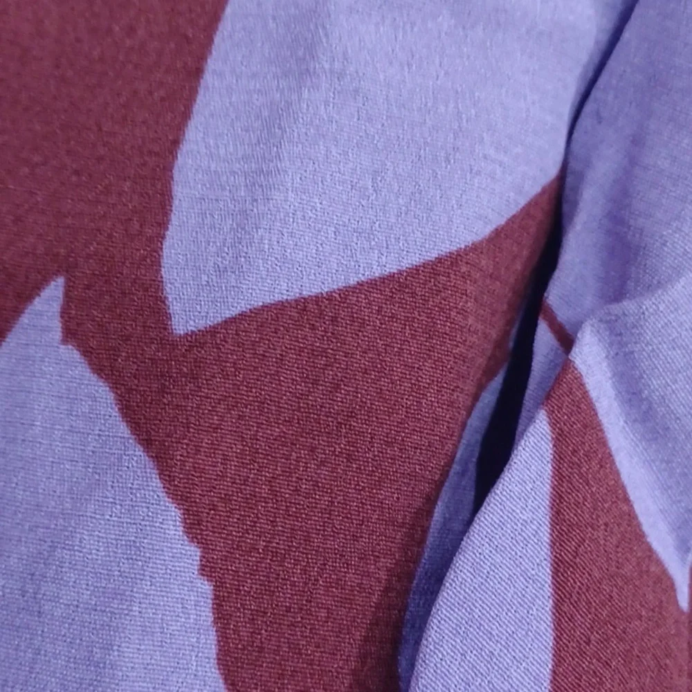 Mister Zimi Charlie Jumpsuit - Picture 8 of 11